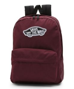 Steadco.shopda3c40e188 1