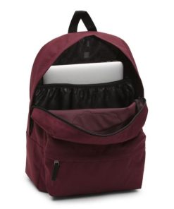 Steadco.shopda3c40e188 2