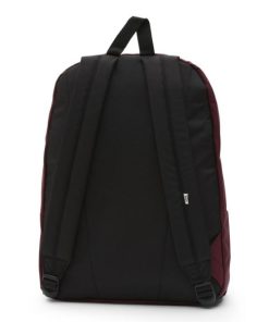 Steadco.shopda3c40e188 3