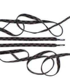 Steadco.shopdac5941546 1