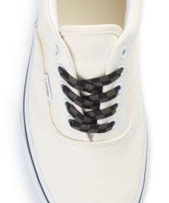 Steadco.shopdac5941546 2