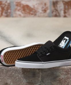 Steadco.shopdbe34257cd 1