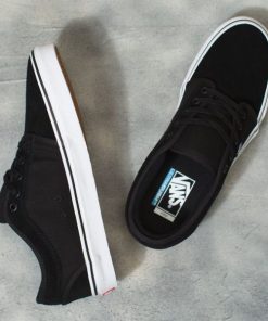 Steadco.shopdbe34257cd 2