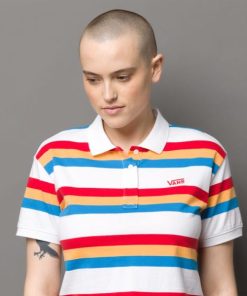 Steadco.shopdc1f53b064 1