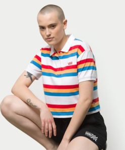 Steadco.shopdc1f53b064 2