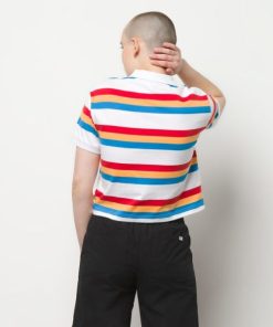 Steadco.shopdc1f53b064 3