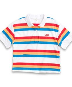 Steadco.shopdc1f53b064 4