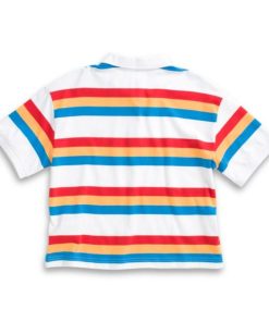 Steadco.shopdc1f53b064 5