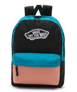 Steadco.shopdc33cf50b8 1