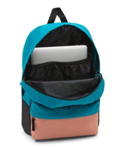 Steadco.shopdc33cf50b8 2