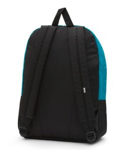 Steadco.shopdc33cf50b8 3