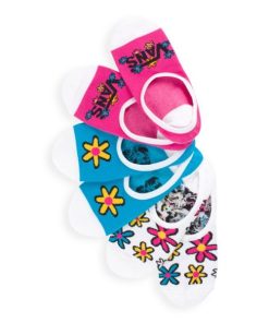 Steadco.shopddbb251466 1