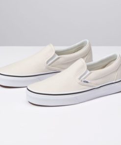 Steadco.shopddd3e425c6 1