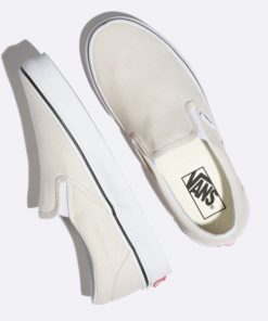 Steadco.shopddd3e425c6 2