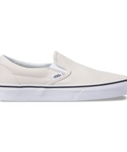 Steadco.shopddd3e425c6 4