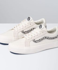 Steadco.shopde15fbbaaa 1