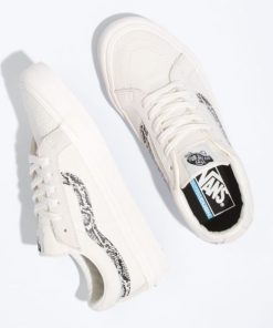 Steadco.shopde15fbbaaa 2