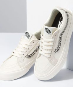 Steadco.shopde15fbbaaa 3