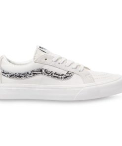 Steadco.shopde15fbbaaa 4