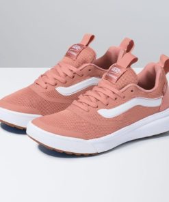 Steadco.shope1927d65c2 1