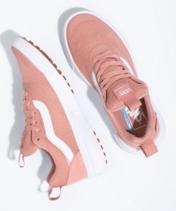 Steadco.shope1927d65c2 2