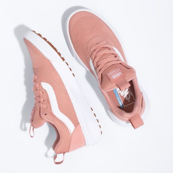 Steadco.shope1927d65c2 2