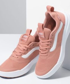 Steadco.shope1927d65c2 3