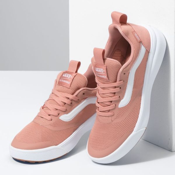 Steadco.shope1927d65c2 3