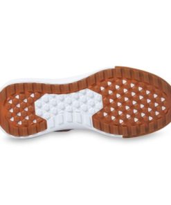 Steadco.shope1927d65c2 5