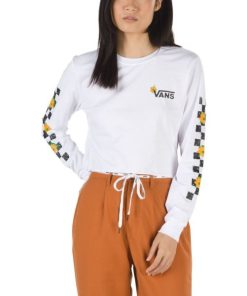 Steadco.shope20d09dd11 1