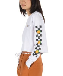 Steadco.shope20d09dd11 2