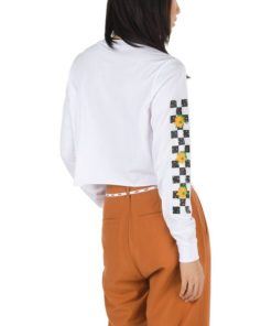 Steadco.shope20d09dd11 3