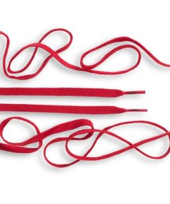 Steadco.shope29877b28e 1