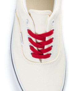 Steadco.shope29877b28e 2