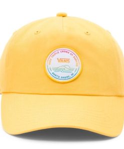 Steadco.shope2a4edd9f2 1