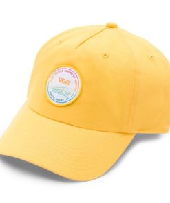 Steadco.shope2a4edd9f2 2