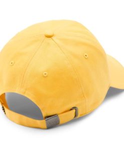 Steadco.shope2a4edd9f2 3