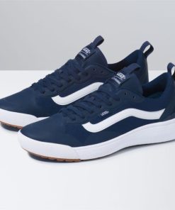 Steadco.shope316b5af87 1