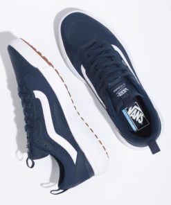 Steadco.shope316b5af87 2