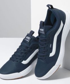 Steadco.shope316b5af87 3