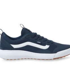 Steadco.shope316b5af87 4