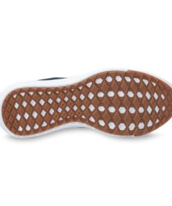 Steadco.shope316b5af87 5