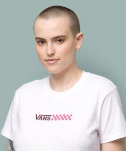 Steadco.shope4c6a0127f 1