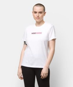 Steadco.shope4c6a0127f 2