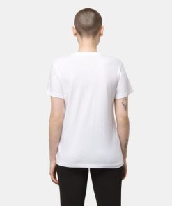 Steadco.shope4c6a0127f 3