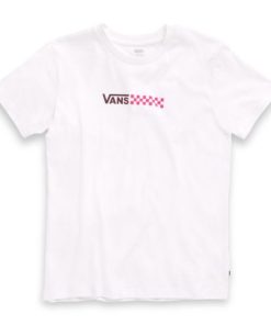 Steadco.shope4c6a0127f 4