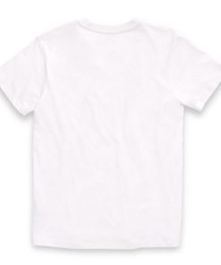 Steadco.shope4c6a0127f 5