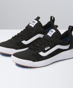 Steadco.shope5b83903d3 1