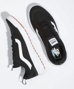 Steadco.shope5b83903d3 2