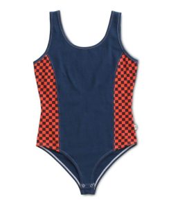 Steadco.shope5ea6150ea 1